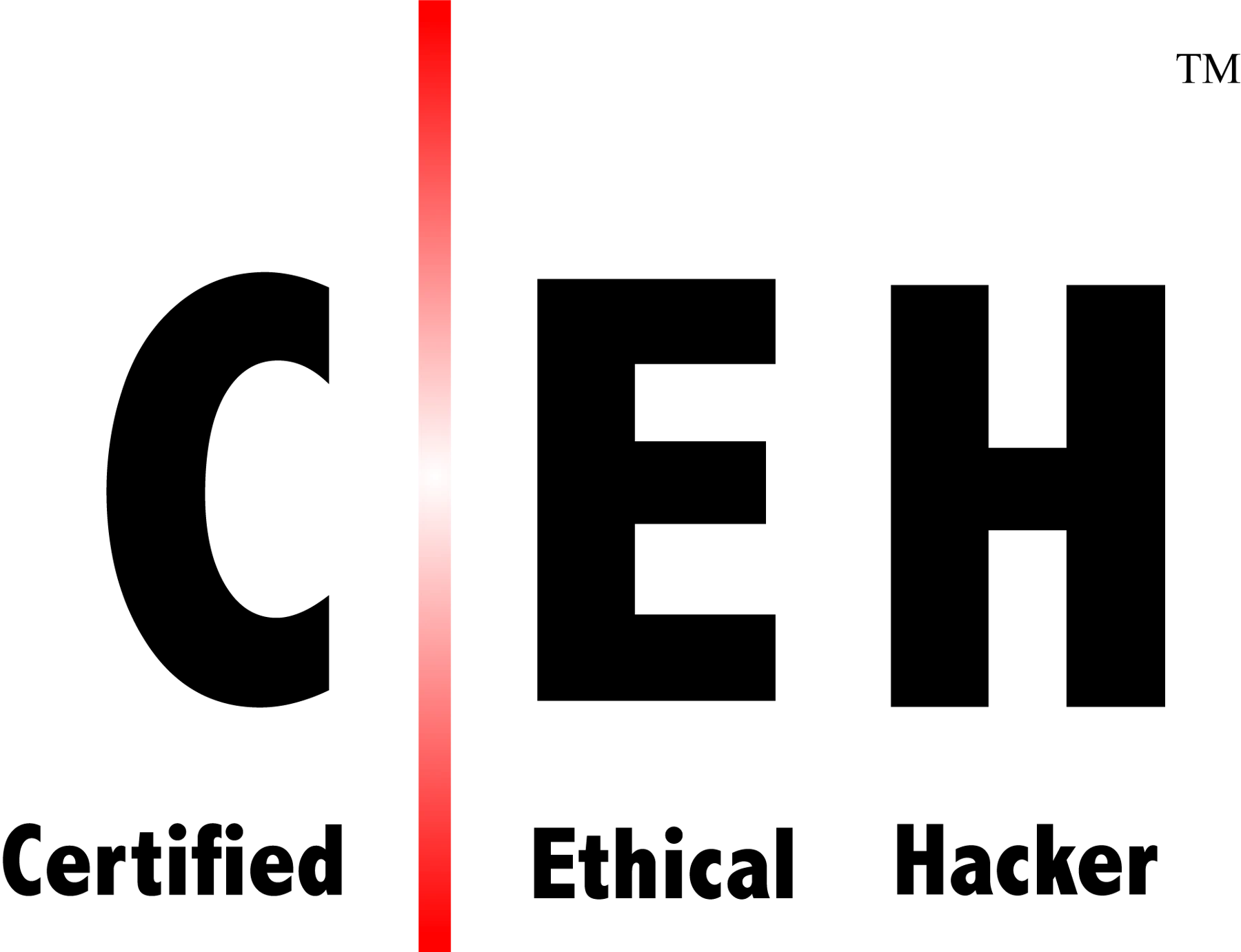 CEH