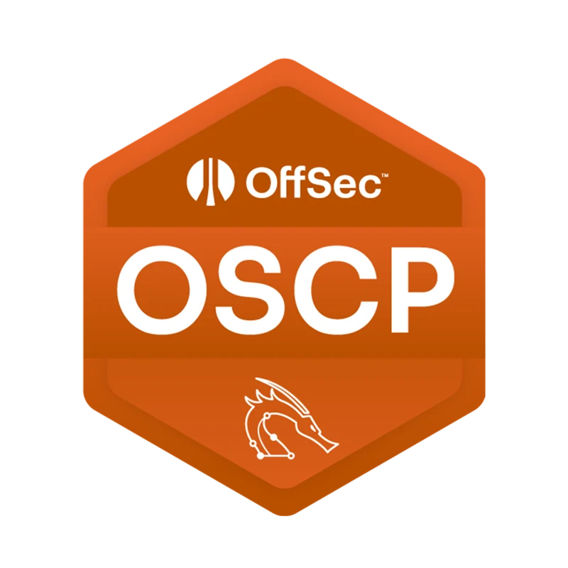 OSCP